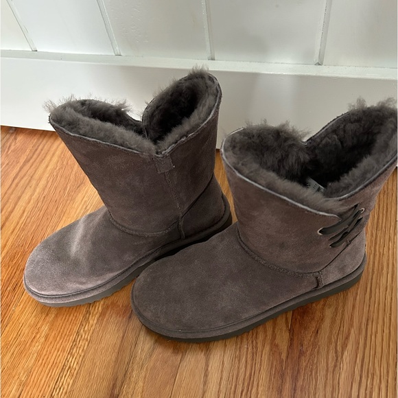 UGG boot - Picture 5 of 5